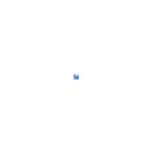 user-1723486.cld.bz user-1723486.cld.bz