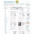 user-manuals.com user-manuals.com