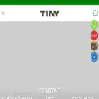 user.com.vn