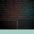 user.today user.today