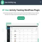 useractivitylog.solwininfotech.com