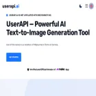 userapi.ai userapi.ai