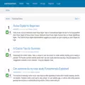 userbookmark.com userbookmark.com