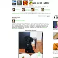 userealbutter.com