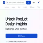 userflows.co.uk