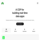 userflux.co userflux.co