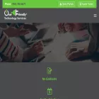 userfriendlyts.com userfriendlyts.com