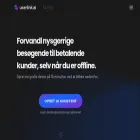 userlink.ai
