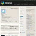 userlogos.org userlogos.org