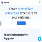 userlove.io userlove.io