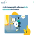 userlynx.com userlynx.com