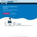 userlytics.com userlytics.com