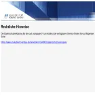 userpages.uni-koblenz.de