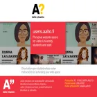 users.aalto.fi