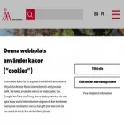 users.abo.fi users.abo.fi