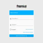 users.freemius.com