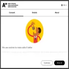 users.ics.aalto.fi