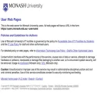 users.monash.edu.au
