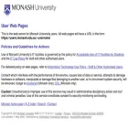 users.monash.edu