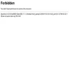 users.nber.org users.nber.org