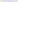 users.notam02.no users.notam02.no