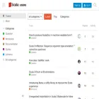 users.scala-lang.org