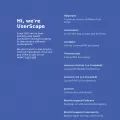 userscape.com