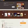 userstorybook.net userstorybook.net