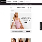 us.essenther.com
