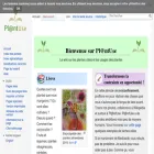 uses.plantnet-project.org uses.plantnet-project.org