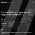 usetech.ru usetech.ru