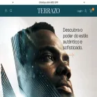 useterrazo.com useterrazo.com