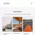 usevacay.com usevacay.com