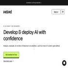 usevelvet.com