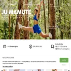 usevenari.com.br