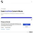 usevisuals.com