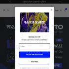 usevivazz.com usevivazz.com