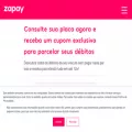 usezapay.com.br