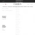 us.fashionnetwork.com