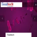 us-feedtech.com