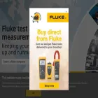 us.fluke.com