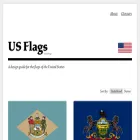 usflags.design usflags.design