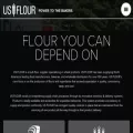 usflour.com