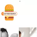 usfoodsearch.com