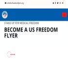 usfreedomflyers.org