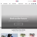 usga.org