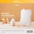 us.getcubo.com