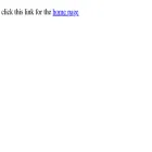 usgenealogyresearch.atwebpages.com