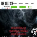usghostadventures.com