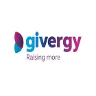 us.givergy.com us.givergy.com